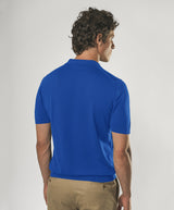 Sea Island polo Amalfi
