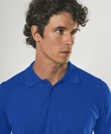 Sea Island polo Amalfi