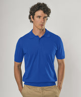 Sea Island polo Amalfi