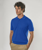 Sea Island polo Amalfi