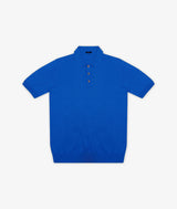Sea Island polo Amalfi