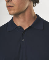 Sea Island polo Amalfi