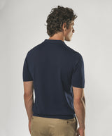 Sea Island polo Amalfi