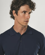 Sea Island polo Amalfi