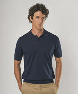 Sea Island polo Amalfi