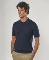 Sea Island polo Amalfi