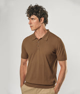Sea Island polo Amalfi