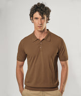Sea Island polo Amalfi