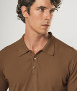 Sea Island polo Amalfi