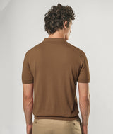 Sea Island polo Amalfi