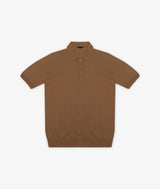 Sea Island polo Amalfi