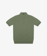 Sea Island polo Amalfi
