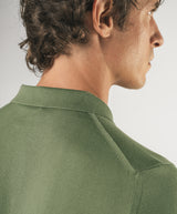 Sea Island polo Amalfi
