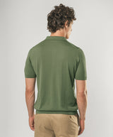Sea Island polo Amalfi