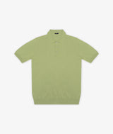 Sea Island polo Amalfi