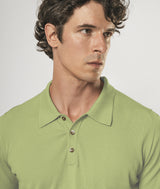 Sea Island polo Amalfi