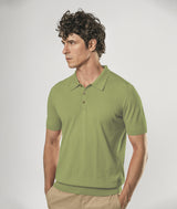 Sea Island polo Amalfi