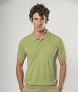 Sea Island polo Amalfi
