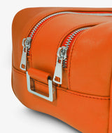 Wash bag Kaiser