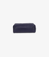 Wash bag Pink Panther