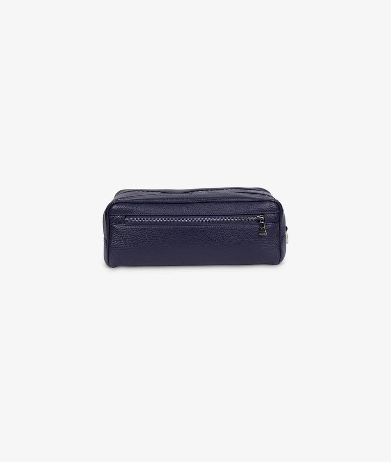 Wash bag Pink Panther