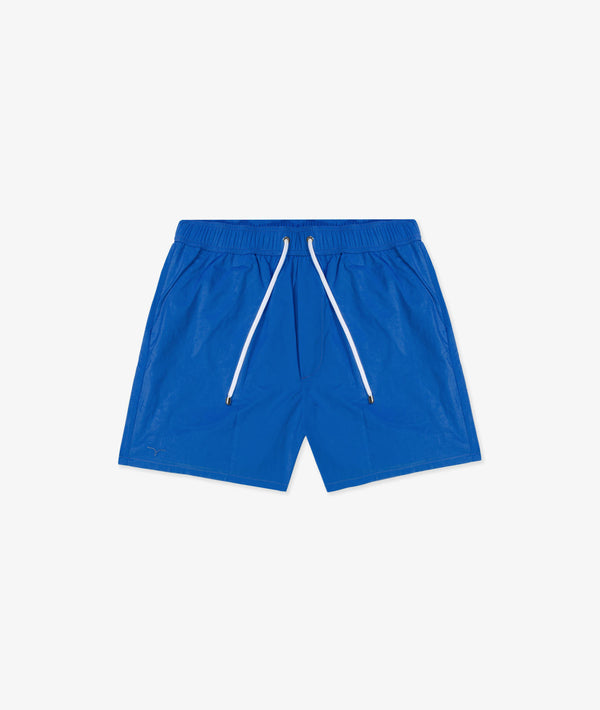 Swimsuit Cala di Volpe
