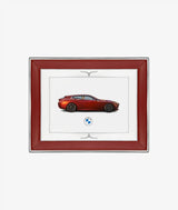 Pocket Emptier BMW Speedtop