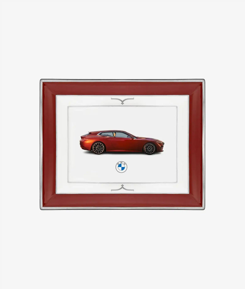 Pocket Emptier BMW Speedtop