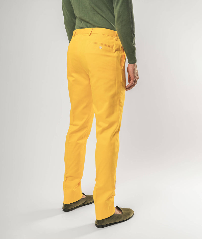 Trousers Delon