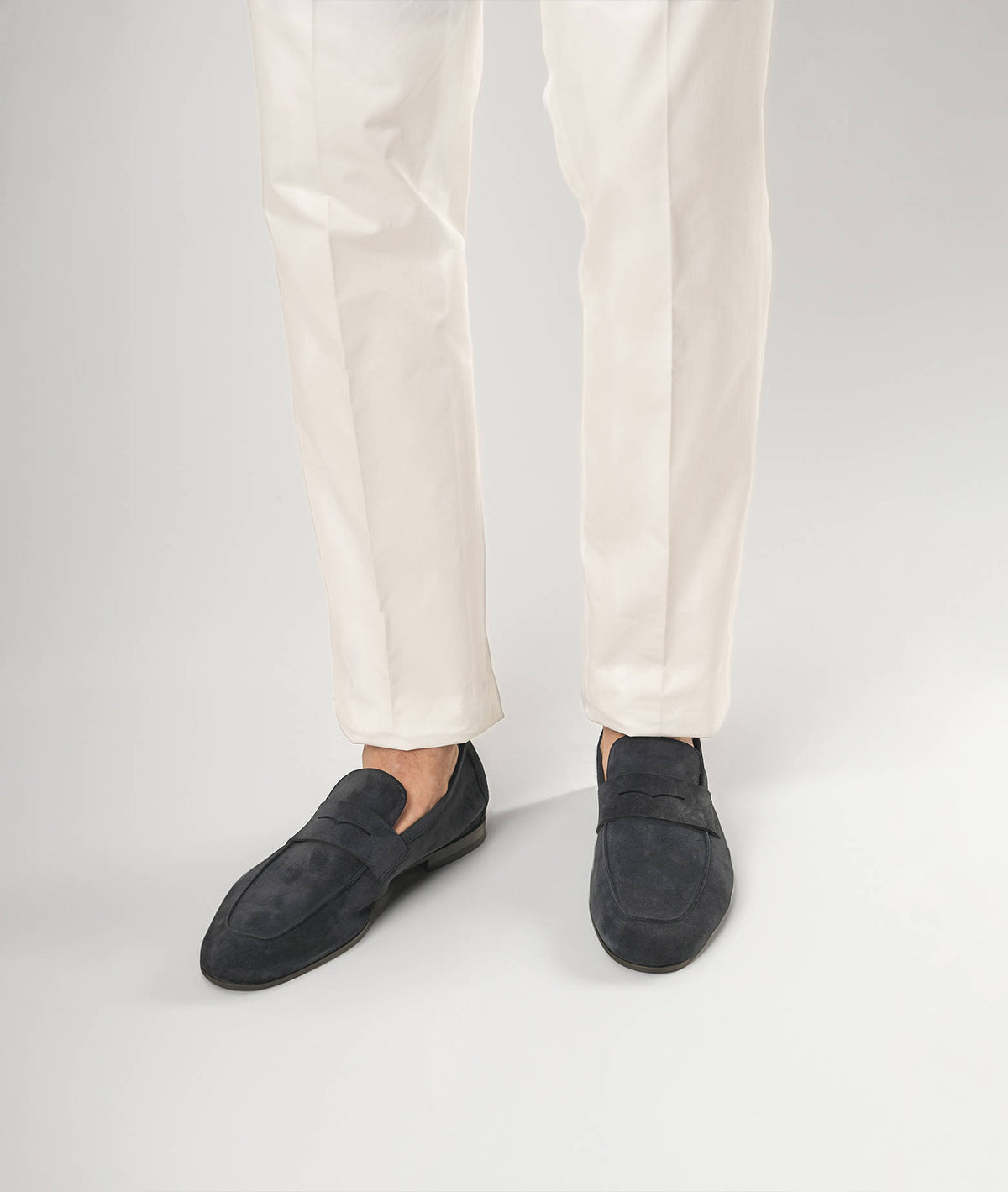 SHOES – Larusmiani World