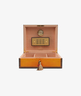 Humidor Bodeguita del Medio