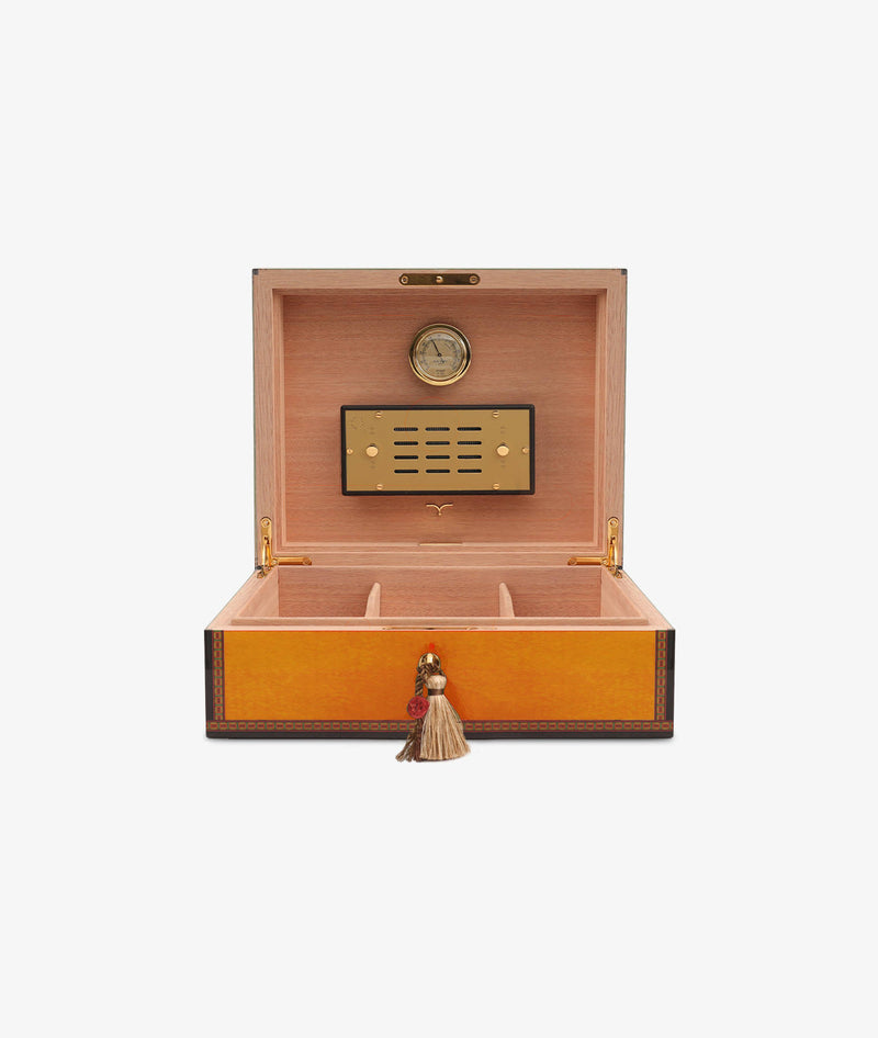 Humidor Bodeguita del Medio