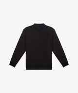 Cotton sweatshirt Palm Beach