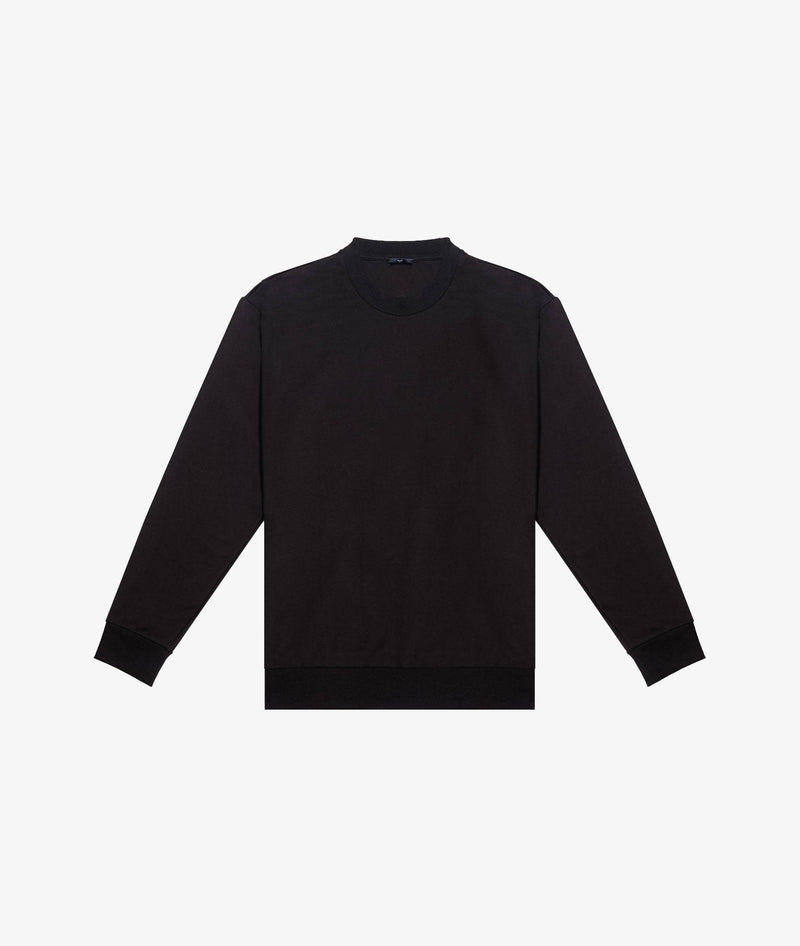 Cotton sweatshirt Palm Beach