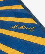 Humidor St.Moritz