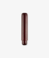 Reyes del Morro Single Cigar Holder