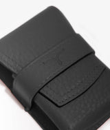 Cigarette Case Cover
