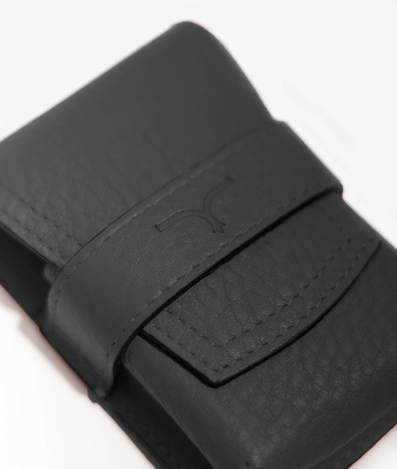 Cigarette Case Cover