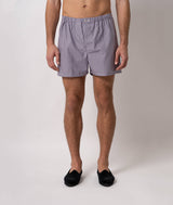 Boxer Shorts Square