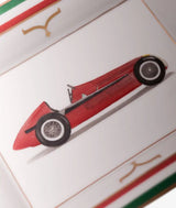 Pocket emptier Alfa Romeo 158 Alfetta