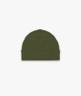 Cashmere Beanie Mount Baker