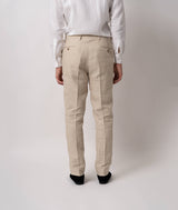 Levante Trousers