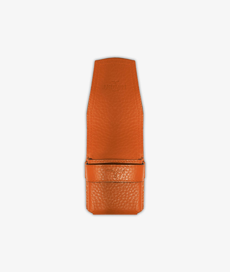 Cigarette Case Cover