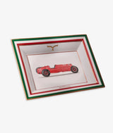 Pocket emptier Alfa Romeo P2