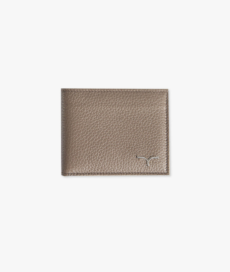 Wallet St.Moritz