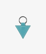 Key Holder Funky Minty