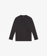 Cotton sweater Maratea