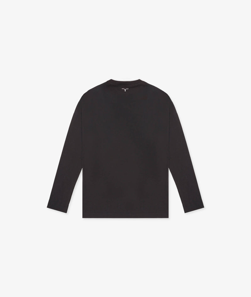 Cotton sweater Maratea