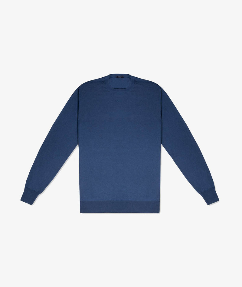 Sweater Pullman