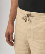 Avana Bermuda Shorts